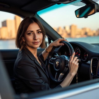 Логотип @instastart_ykovleva_n_freelance - Наталья Яковлева/ Задания/ Товары за отзыв/ Система автоматизации трафика/ Курсы