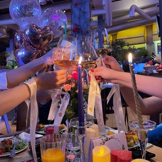 Логотип @instastorieees - Stories for Instagram