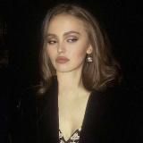 Логотип @instastories161 - Ll