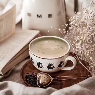 Логотип @instastorieszi - СММ для INSTAGRAM 🎆