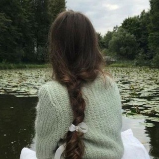 Логотип @instastoris12 - Для твоих историй ❤️