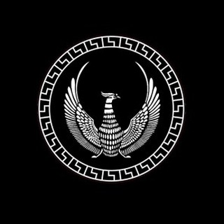 Логотип @instastorisga - Storis