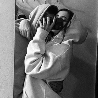 Логотип @instastory03 - Для историй🔥🐍