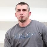 Логотип @instastyle - Канал про ТАРГЕТ