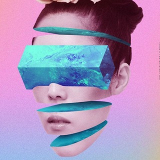 Логотип @instasweet - УРОКИ ФОТОШОПА📸