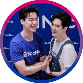 Логотип @instathailand - Инстановости любимых тайцев