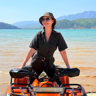 Логотип @instatourtravel - INSTATOUR_TRAVEL