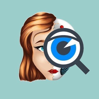 Логотип @instavksliv_otziv - instaVKsliv отзывы