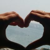 Интересное • Новости Каналов