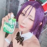 Логотип @instaweebs - Asians trade space