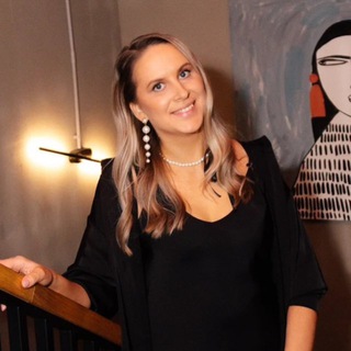 Логотип @instaznayka - INSTAзнайка