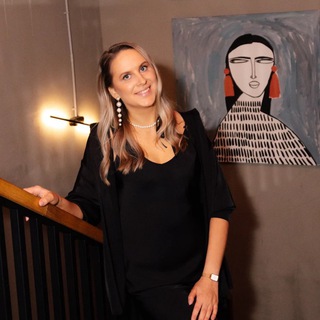 Логотип @instaznayka_teg - ХЭШТЕГИ с INSTAZNAYKA