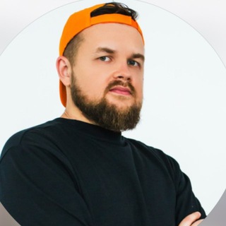 Логотип @instbrestrepetitor - brestrepetitor