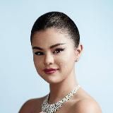 Логотип @instcelebs - Insta Celebs