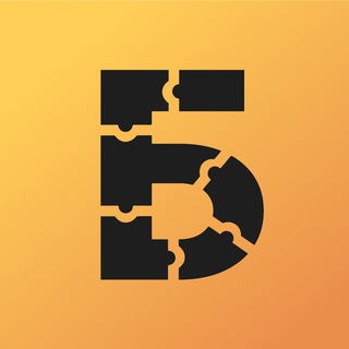 Логотип @instcreabiz - Институт креативного бизнеса