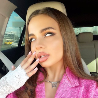 Логотип @instday - инстадей