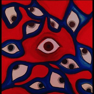 Логотип @instead777 - instead