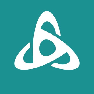 Логотип @instec_uh - InSTEC ⚛️💚