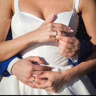 Логотип @instforyou7 - 𝒥ℴ𝓇 𝓎ℴ𝓊 🤍