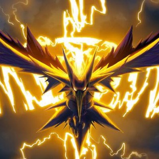 Логотип @instinct_sg - Team Instinct Singapore