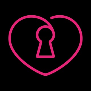 Логотип @instintoru - INSTINTO.RU