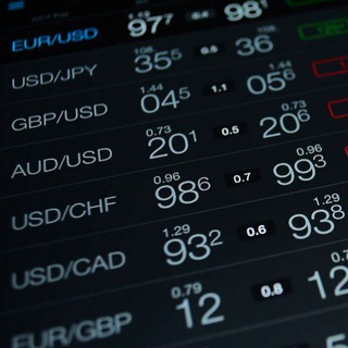 Логотип @instititionaltraders507 - Forex And Crypto Traders