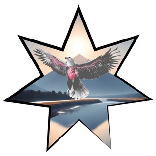 Логотип @institut_cheloveka - Институт Человека Нового Времени