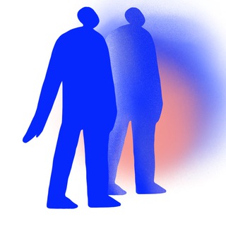 Логотип @institut_ppt - Понимающая психотерапия. Институт ППТ им. Ф.Е. Василюка