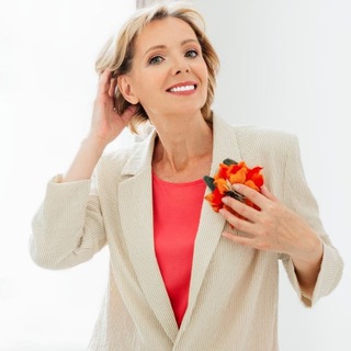 Логотип @institut_psihotehnologij - Институт современных психотехнологий