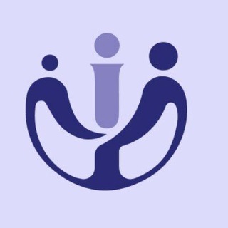 Логотип @institut_psy - Институт Прикладной Психологии
