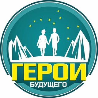 Логотип @institut_strany_geroev - Институт Страны Героев