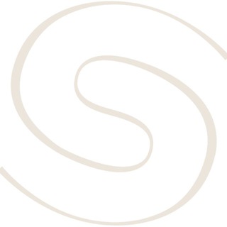 Логотип @institut_syntesis - Исследовательский институт «Синтез»