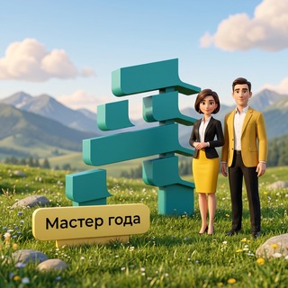 Логотип @institut_toporova22 - 🎓АИРО