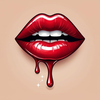 Логотип @institut_vizazha - Бьюти станция