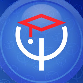 Логотип @institut_vrn - Институт психологии ТОЧКА