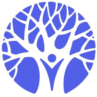 Логотип @institutcbt - Онлайн-институт КПТ | Обучаем психологии