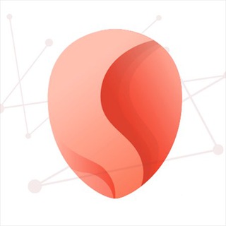 Логотип @institutcheloveka - Институт человека easybizzi