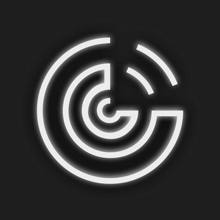 Логотип @institute_community - Сообщество