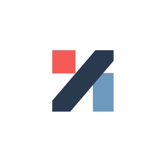 Логотип @institute_itor - Институт технологий обучения и развития
