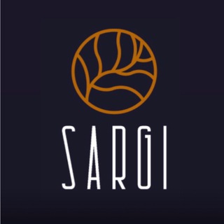 Логотип @institute_sargi - Институт психологии Sargi