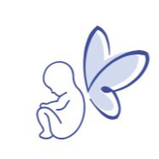 Логотип @institute_spina_bifida - Institute_Spina _Bifida