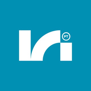 Логотип @institute_tatar - Институт развития городов Татарстана