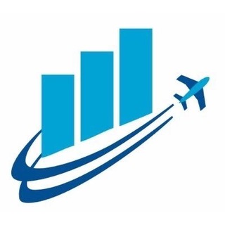 Логотип @instituteeit - Вышка по-владимирски ❤️