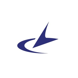 Логотип @instituteforhistoricalreview - Institute For Historical Review - IHR