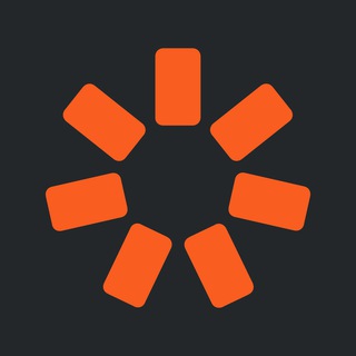 Логотип @instituteispring - Институт iSpring