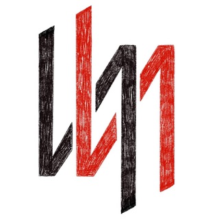 Логотип @instituteofart - Институт Искусств