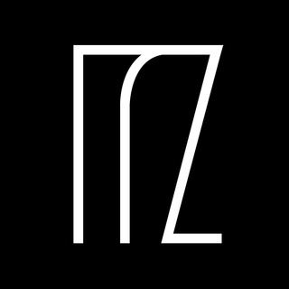 Логотип @institutfuerzukunft - IfZ - Institut fuer Zukunft