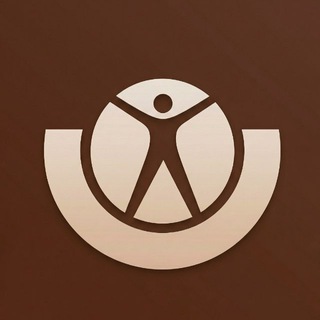 Логотип @institutimaton - Институт «Иматон»