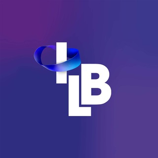 Логотип @institutlaboetie - Institut La Boétie