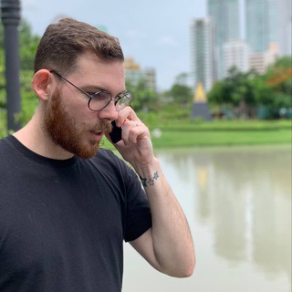 Логотип @institutlibreserein - Institut Libre Serein